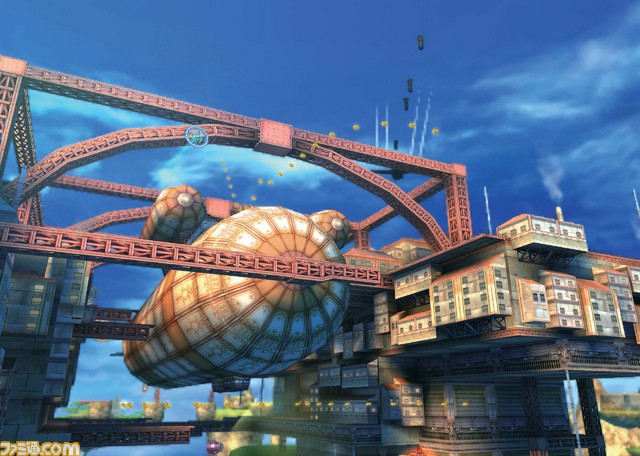 rodea_the_sky_soldier-5.jpg