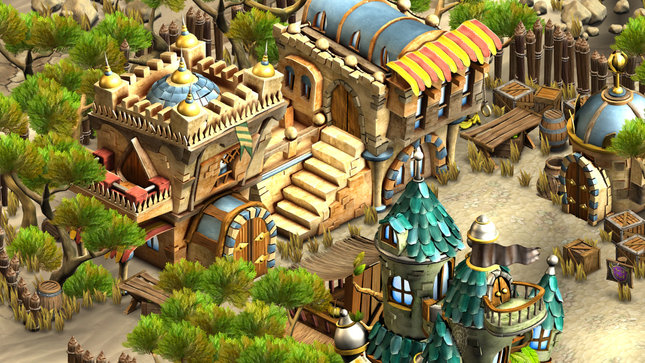 Rainbow Skies 1.jpg