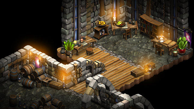 Rainbow Skies 2.jpg