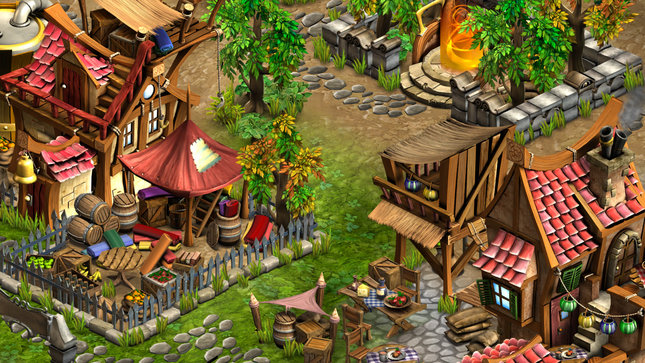 Rainbow Skies 3.jpg