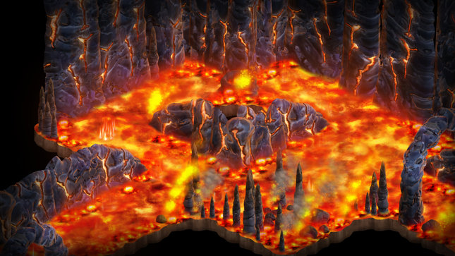 Rainbow Skies 5.jpg