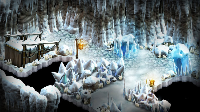 Rainbow Skies 4.jpg