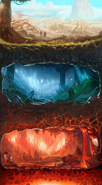 EverQuest Next 4.jpg
