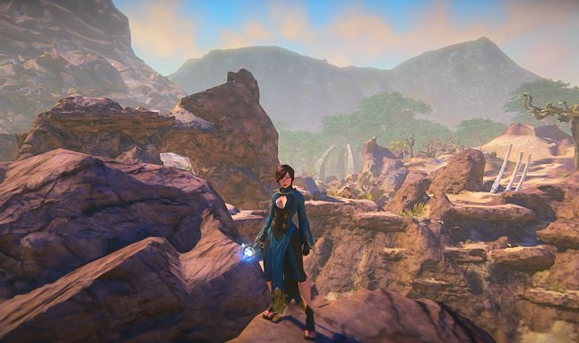 EverQuest Next 7.jpg
