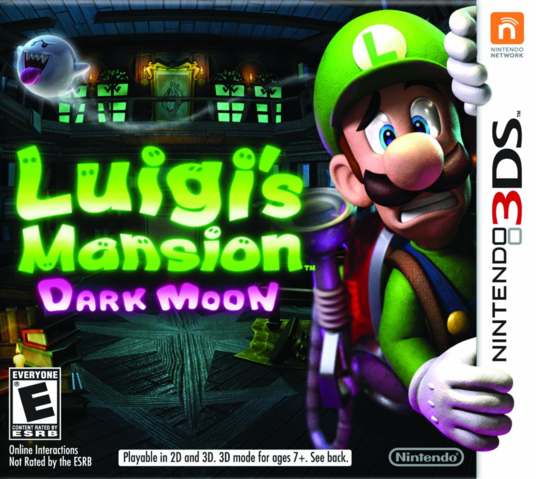 Luigi's_Mansion_Dark_Moon_(Boxart).png