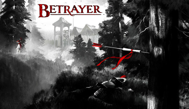 1375709456-betrayer-art.jpg
