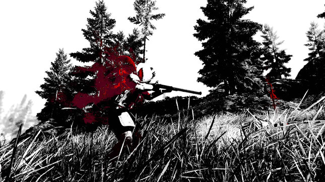 1375710037-betrayer-2.jpg