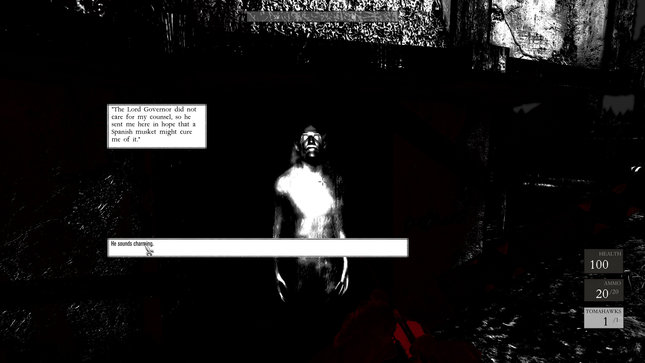 1375710035-betrayer-5.jpg