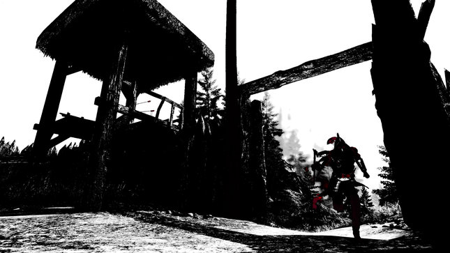 1375710032-betrayer-6.jpg