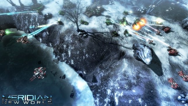 Winter_Defense_ingame51f7b9a61a840-1024x576.jpg