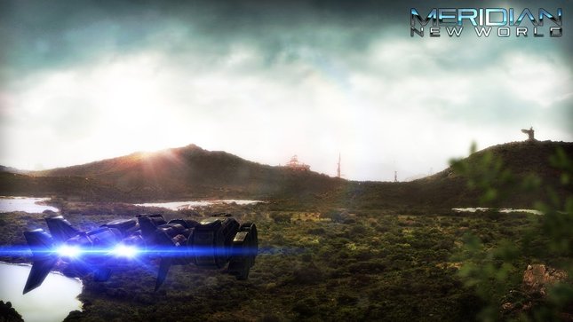 Ship_Wallpaper51f7b9a973ee6-1024x576.jpg