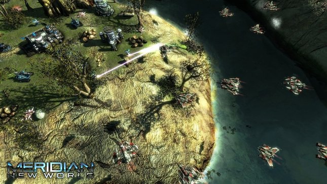 Forest_Preparing_ingame51f7b9a2f3d16-1024x576.jpg