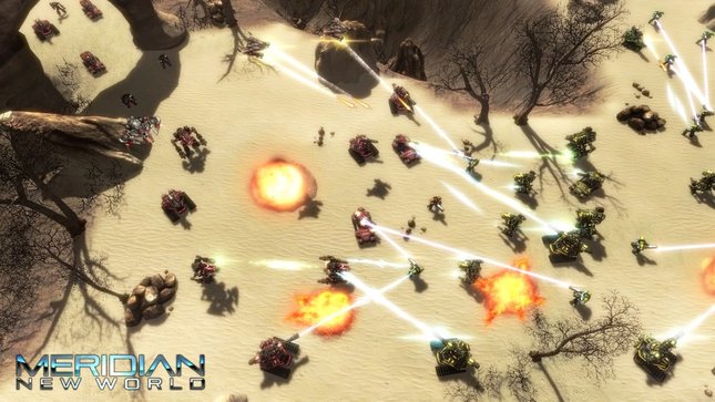 Desert_Battle_ingame51f7b99fe9fc6-1024x576.jpg