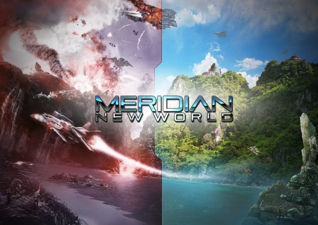 Meridian_first_artwork51f7c9772ca7b-1024x724.jpg