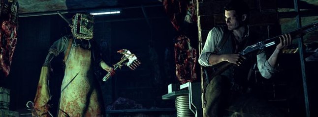 The-Evil-Within_2013_08-04-13_009.jpg