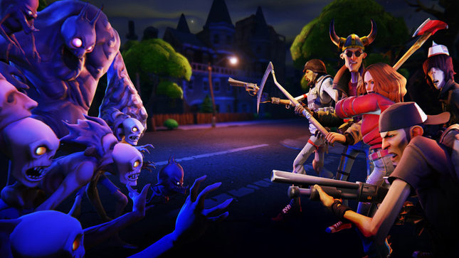 Fortnite_Webshot.jpg