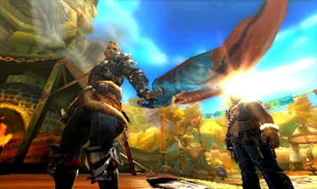 Monster-Hunter-4_2013_08-08-13_011.jpg