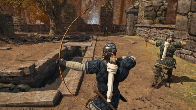 archers.jpg