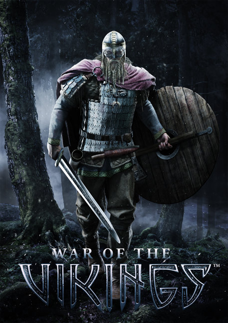 war_od_the_vikings_resonable_size_0.jpg