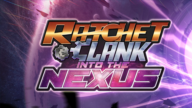 nexus.jpg