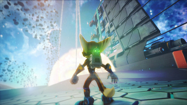 nexus2.jpg
