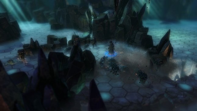 579026.jpg