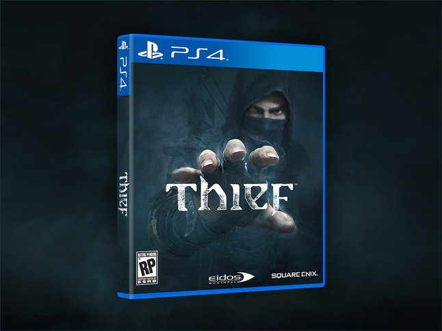 1376605937-thief-ps4-1.jpg