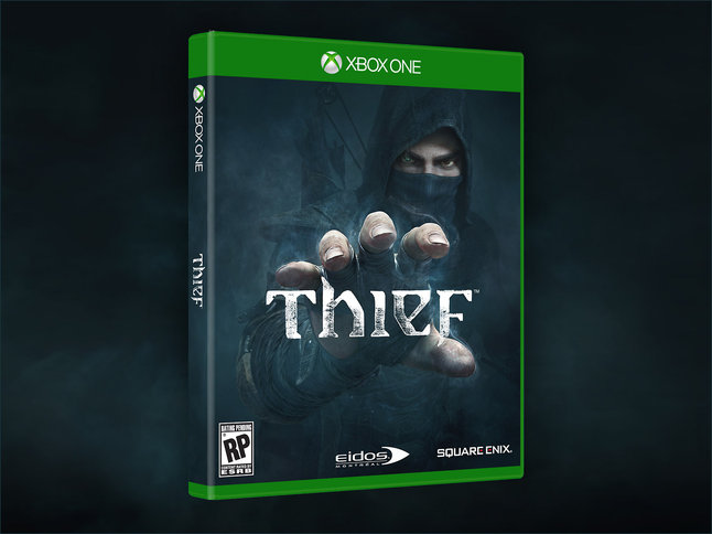 1376605935-thief-xbox-one-2.jpg
