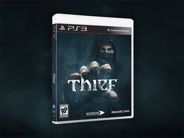 1376605937-thief-ps3-3.jpg