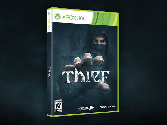 1376605939-thief-xbox-360-4.jpg
