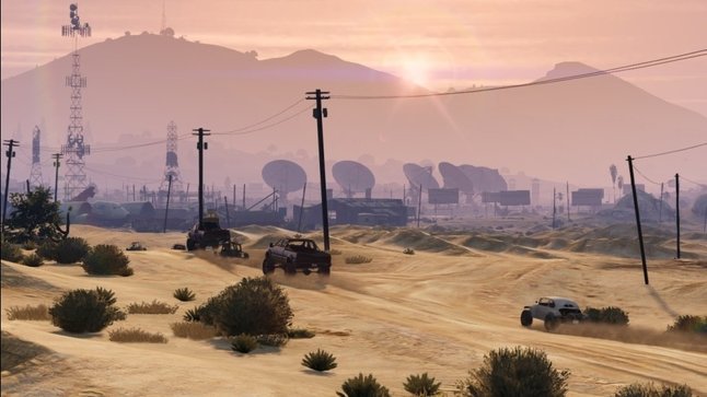 GTA_online_5.jpg