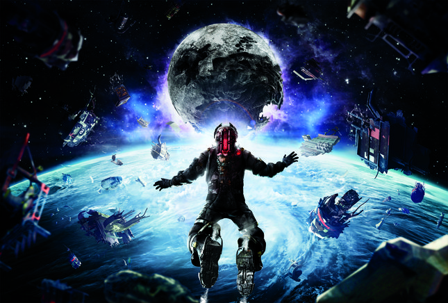 dead-space-3-9_0.jpg