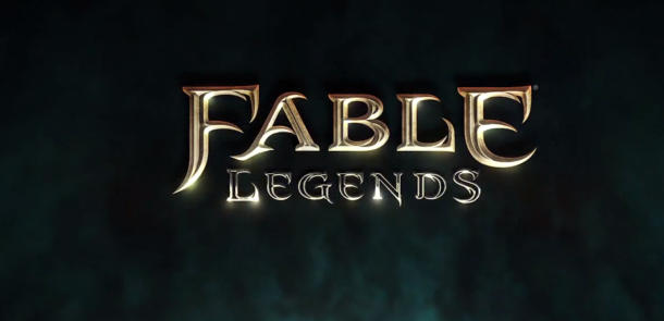 fable-legends-logo-1_610x295.jpg