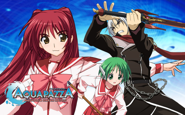 1377107348-aquapazza.jpeg (1.32 MiB) Viewed 7874 times 1377107348-aquapazza.jpeg