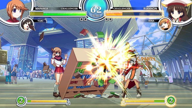 1377107345-manaka.jpg (1 MiB) Viewed 9078 times 1377107345-manaka.jpg