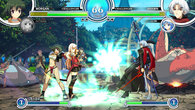 1377107338-octavia.jpg (995.5 KiB) Viewed 7881 times 1377107338-octavia.jpg