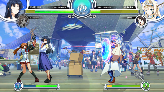1377107354-satsuki.jpg (1020.44 KiB) Viewed 9081 times 1377107354-satsuki.jpg