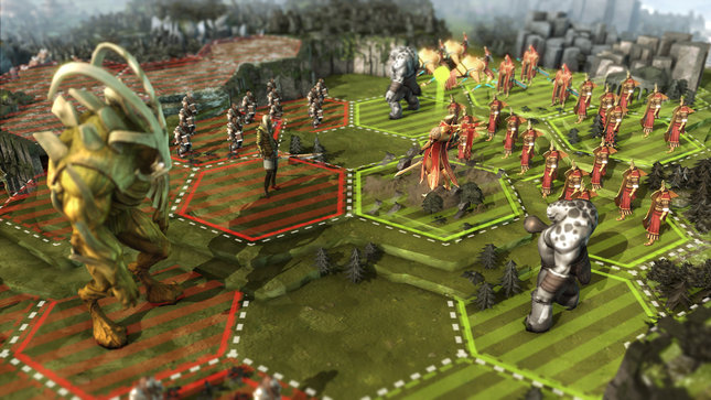 Endless Legend - Battle Deployment 2.jpg