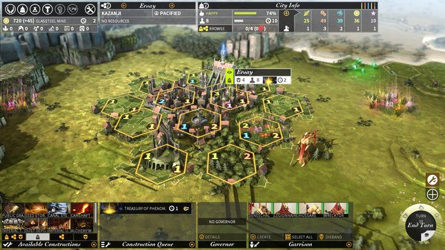 Endless Legend - Town View.jpg