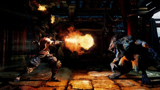 killers instinct 7.jpg