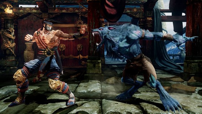 killers instinct 9.jpg