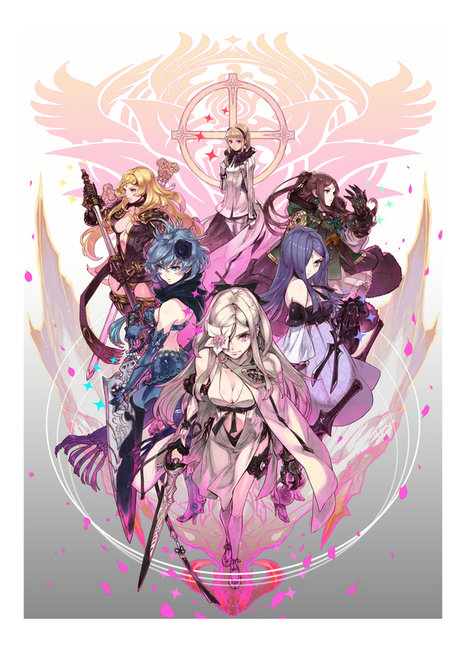 Drakengard-3_2013_08-25-13_015.jpg