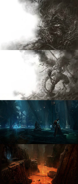 castlevania_lords_of_shadow_2_02.jpg