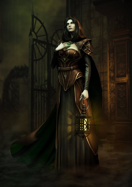 castlevania_lords_of_shadow_2_04.jpg