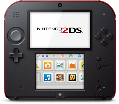 nintendo_2ds.png