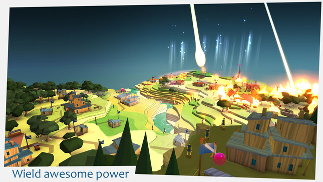 godus-pc-1377866893-011.jpg