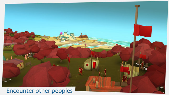 godus-pc-1377866893-012.jpg