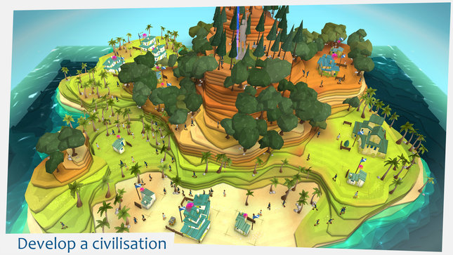 godus-pc-1377866893-013.jpg