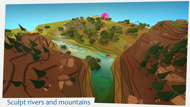 godus-pc-1377866893-018.jpg