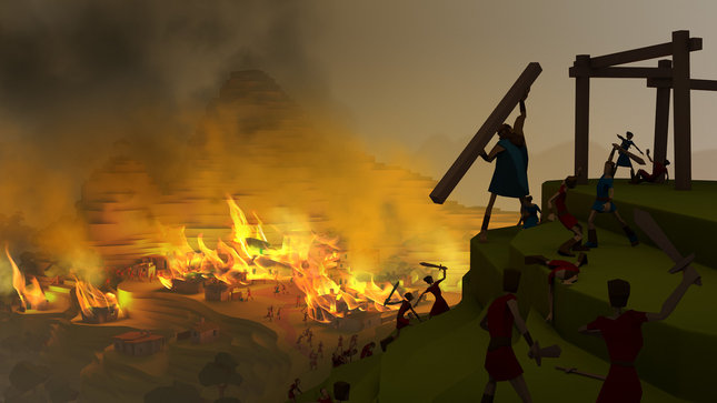 godus-pc-1377867007-026.jpg